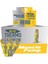 No Fat Thermo L-Carnitine Karpuz 100 ml x 20 Shot 1