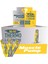No Fat Thermo L-Carnitine Karpuz 100 ml x 20 Shot 2