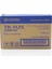 TK-1125 Orijinal TONER-FS-1061DN / FS-1325MFP 1