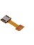 Android Nano Sim Small Için Microsd Çift Genişletici Adaptörü 4