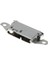 S5 Için Mikro USB Dişi Smt Yedek Bağlantısı 1