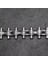 5528 Ağır Hizmet Zincirli Boru Anahtarı 2.5" (63.5 Mm) 2