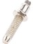 Yürüyüş Için 8x -Repracent Rod Ucu Yürüyüş Alpenstock Trekking Pole 8 Parça (Yurt Dışından) 4
