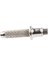 Yürüyüş Için 8x -Repracent Rod Ucu Yürüyüş Alpenstock Trekking Pole 8 Parça (Yurt Dışından) 5