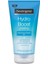 Hydro Boost Pürüzsüzleştirici Peeling Jel 2