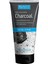 Beauty Formulas Charcoal Facial Scrub Yüz Peelingi 150 ml 1