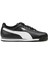 Puma 353572 Roma Basic Erkek Sneaker Günlük Spor Ayakkabı 1