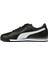 Puma 353572 Roma Basic Erkek Sneaker Günlük Spor Ayakkabı 2