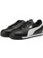 Puma 353572 Roma Basic Erkek Sneaker Günlük Spor Ayakkabı 3