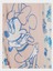 Disney Minnie Mouse Lisanslı Kız Bebek 2'li Patiksiz Pantolon 20847 2