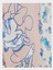Disney Minnie Mouse Lisanslı Kız Bebek 2'li Patiksiz Pantolon 20847 3