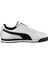 Puma 353572 Roma Basic Erkek Sneaker Günlük Spor Ayakkabı 1