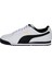 Puma 353572 Roma Basic Erkek Sneaker Günlük Spor Ayakkabı 2