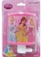 Disney Prenses Gece Lambası-Pembe 2