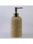 Natural Sıvı Sabunluk Altın 1