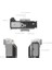 4137 Fujifilm X-T5 Için L-Bracket 3