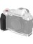 4136 Fuji X-T5 Için L-Bracket 1