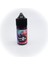 Alkol Bazlı Mürekkep Boya 15 cc - Mor Ebru Pigment 1