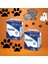 Kedi ve Köpek Çiş Pedi 60X90 30'lu 2 Paket 1