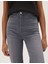 Straight Leg Magic Jean Pantolon 3