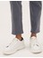 Straight Leg Magic Jean Pantolon 4