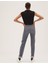 Straight Leg Magic Jean Pantolon 5