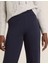 Relaxed Fit Jogger Eşofman Altı 2