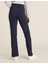 Relaxed Fit Jogger Eşofman Altı 4