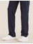 Relaxed Fit Jogger Eşofman Altı 3