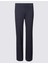 Relaxed Fit Jogger Eşofman Altı 5