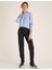 Relaxed Fit Jogger Eşofman Altı 1