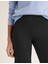 Relaxed Fit Jogger Eşofman Altı 2