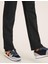 Relaxed Fit Jogger Eşofman Altı 3