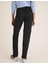 Relaxed Fit Jogger Eşofman Altı 4