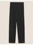 Relaxed Fit Jogger Eşofman Altı 5