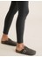 Yüksek Belli Jegging Jean Pantolon 3