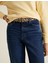 Relaxed Fit Boyfriend Jean Pantolon 2