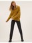 Relaxed Fit Jogger Eşofman Altı 1