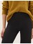 Relaxed Fit Jogger Eşofman Altı 2