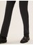 Relaxed Fit Jogger Eşofman Altı 3