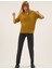 Relaxed Fit Jogger Eşofman Altı 5