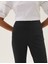 Slim Fit Ankle Grazer Pantolon 4