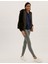 Relaxed Fit Kısa Kollu T-Shirt 4