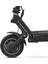 Victor Elektrikli Scooter 4,000 Watt 90 Km Menzil (25KM/H Limitli) LG Batarya 2