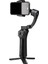 3xs Lite 3-Akslı Akıllı Telefon Gimbal'ı 1