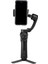 3xs Lite 3-Akslı Akıllı Telefon Gimbal'ı 2