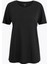 Marks & Spencer Relaxed Fit Kısa Kollu T-Shirt 5