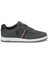 Kares 3fx Gri Erkek Sneaker 1