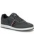 Kares 3fx Gri Erkek Sneaker 2