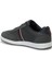 Kares 3fx Gri Erkek Sneaker 3